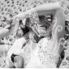 VESPERTINE