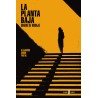 LA PLANTA BAJA. DIARIO DE RODAJE