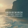 BROADCHURCH FINAL CHAPTER
