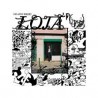 LOJA