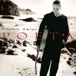 POETA
