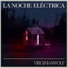 LA NOCHE ELÉCTRICA