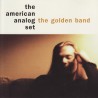 THE GOLDEN BAND