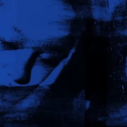FALLING OR FLYING (REIMAGINED)
