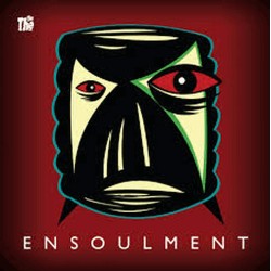 ENSOULMENT
