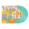 LABRINTH, SIA & DIPLO PRESENTS