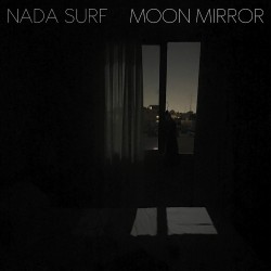 MOON MIRROR