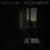 MOON MIRROR