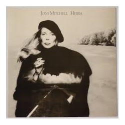 HEJIRA