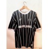 CAMISETA RAYAS MARILIANS