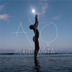 MAMI WATA