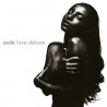 LOVE DELUXE