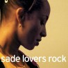 LOVERS ROCK