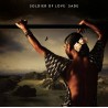 SOLDIER OF LOVE