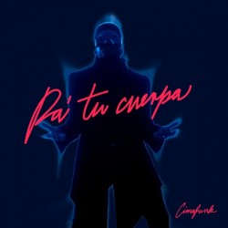 PA´ TU CUERPA