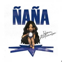 ÑAÑA