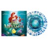 THE LITTLE MERMAID