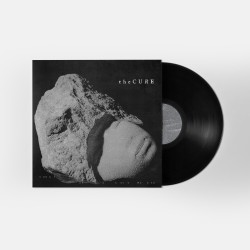 SONGS OF A LOST WORLD