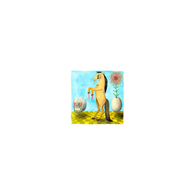 MIGHTY VERTEBRATE