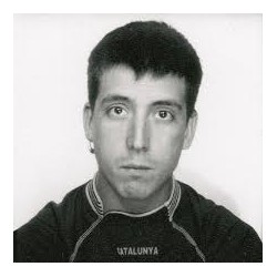 DAN PERALBO I EL COMBOI