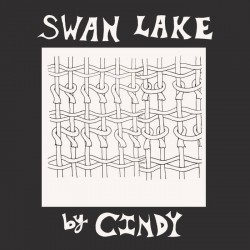 SWAN LAKE