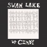SWAN LAKE