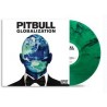 GLOBALIZATION ()