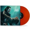 JOKER: FOLIE A DEUX