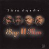 CHRISTMAS INTERPRETATIONS