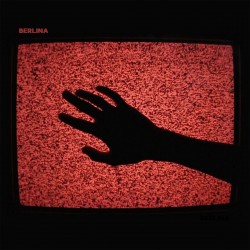 LUCEN SOMBRAS/CUERPOS EXTRAÑOS