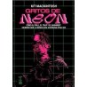 GRITOS DE NEÓN