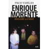 ENRIQUE MORENTE. Malgré la nuit
