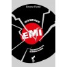 LOS ÚLTIMOS DÍAS DE EMI