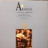 CONCIERTO DE ARANJUEZ