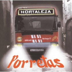 HORTALEZA
