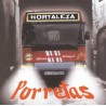 HORTALEZA