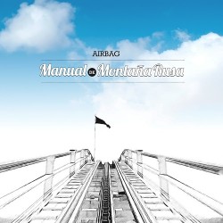 MANUAL DE MONTAÑA RUSA