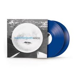 SUMMERTEETH