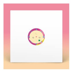 HARMONICS REMIXES
