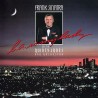 L.A IS MY LADY