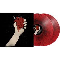AMERICAN IDIOT