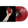 AMERICAN IDIOT