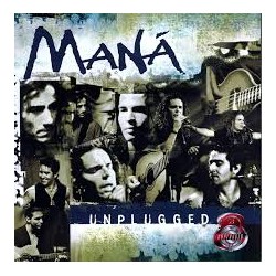 MTV UNPLUGGED