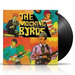 THE LONDON SESSIONS / TOE...