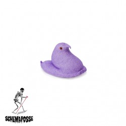 LIL PEEP, PART ONE