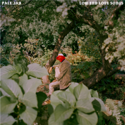 LOW END LOVE SONGS