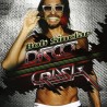 DISCO CRASH