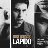 LADRIDOS DEL PERRO MÁGICO