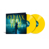 CLÍMAX, FINAL FELIZ