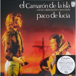 CADA VEZ QUE NOS MIRAMOS